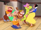 snow_white__dwarfs_dancing_wallpaper-1600x1200
