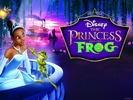 the_princess_and_the_frog_wallpaper-800x600