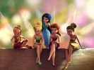 tinker_bell_and_fairies___disney_wallpaper-1600x1200