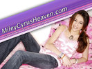 miley-cyrus-6-1600x1200