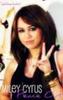 U49CACSX9E1CAYPW1KNCAIWE0WLCATTNK8RCALI84MNCAPLNT08CAABIUZZCACISER0CA1P5YG5CA5YFBR6CA8T1WAWCAFX14XHC
