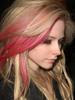 Avril_Lavigne_0_0_0x0_369x492