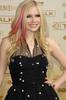 avril_lavigne_2008_juno_awards_2_0_