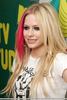 avril-lavigne-20071017-325900