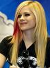 avril-lavigne-20071025-329770