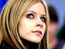 imagenes-avril-lavigne-g