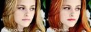 Kristen2and2