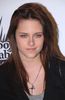 kristen_stewart_makeup
