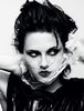 KristenStewart