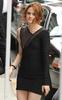kristen-stewart-blond2089-1