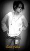 Kristen-Stewart-kristen-stewart-863