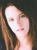 kristen-stewart-photo