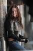 kristen-stewart-photo-shoot-2-thumb