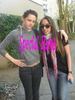 KristenTag3
