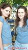 ksr_excl_6