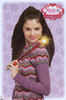 POSTE_SELENA_GOMEZ