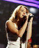 2008+American+Music+Awards+Rehearsals+Day+IV0hsRks3yQl