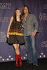 2008+CMT+Music+Awards+Press+Room+e8DCdMHrf4Yl