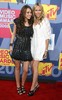 2008+MTV+Video+Music+Awards+Arrivals+-rWrE0RhM6ll