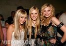 3473_miley%20aly%20and%20aj