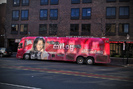 3473_miley%20bus
