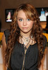 Around+Smashbox+Studios+MBFW+Day+4+D4hpabzDYB1l