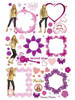hannah_montana_stickers