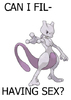 mewtwom