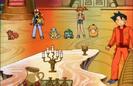 pokemon-the-first-movie-205106l-imagine