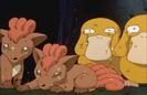 pokemon-the-first-movie-266953l-imagine