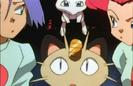 pokemon-the-first-movie-717156l-imagine