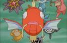 pokemon-the-first-movie-860847l-imagine