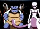 pokemon-the-first-movie-924663l-imagine