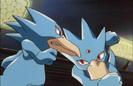 pokemon-the-first-movie-950635l-imagine