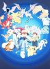 pokemon-the-first-movie-434489l-imagine