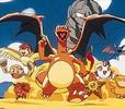 pokemon-the-first-movie-501408l-imagine