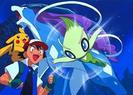 pokemon-the-first-movie-954600l-imagine