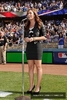 Demi-Lovato-july11th-Singing-the-National-Anthem-at-Dodgers-vs-Cubs-game-demi-lovato-13778992-267-40