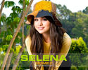 Wallpaper selena gomez1