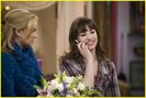 sonny-chance-of-dating-05
