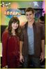 sonny-chance-of-dating-06