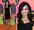 f3c994a008c4c031_demi-lovato_larger