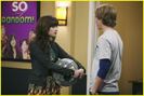sonny-chance-promises-12