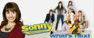 sonnywithachance2
