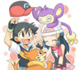 Pokemon-ash-ketchum-12379028-120-107