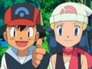 Pokemon-ash-ketchum-13851610-120-90