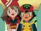 Ash-and-May-ash-ketchum