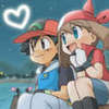 Ash-ash-ketchum-13079184-120-120