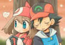 Ash-ash-ketchum-13079186-120-84