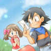 Ash-ash-ketchum-13079243-120-120